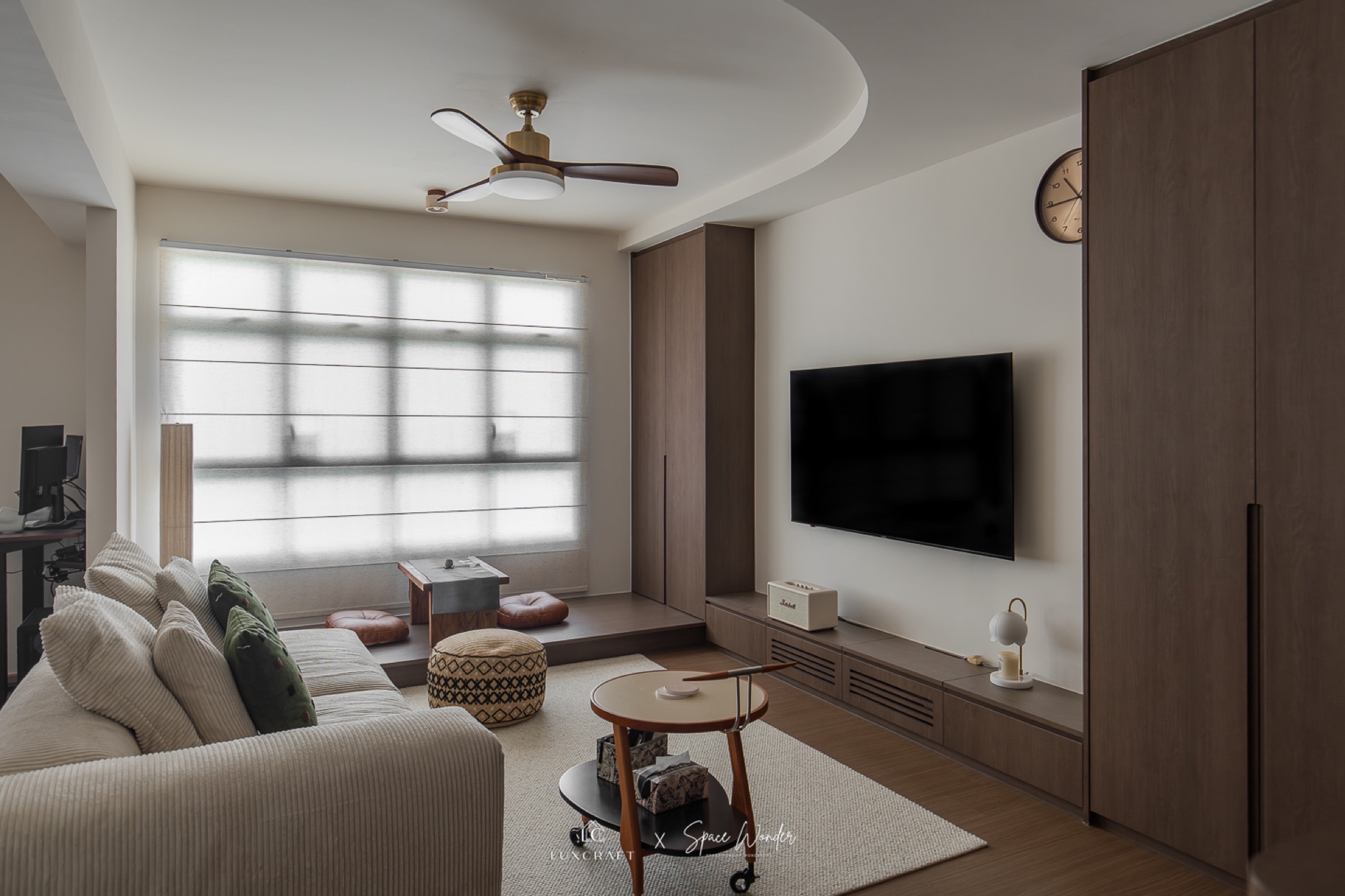 4-Room BTO @ 270A Toa Payoh East — Image 1