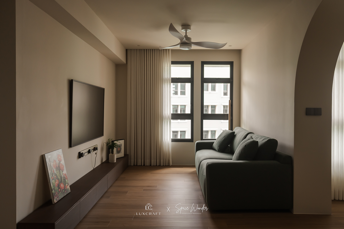 HDB @ 175B Hougang St 13 — Image 1