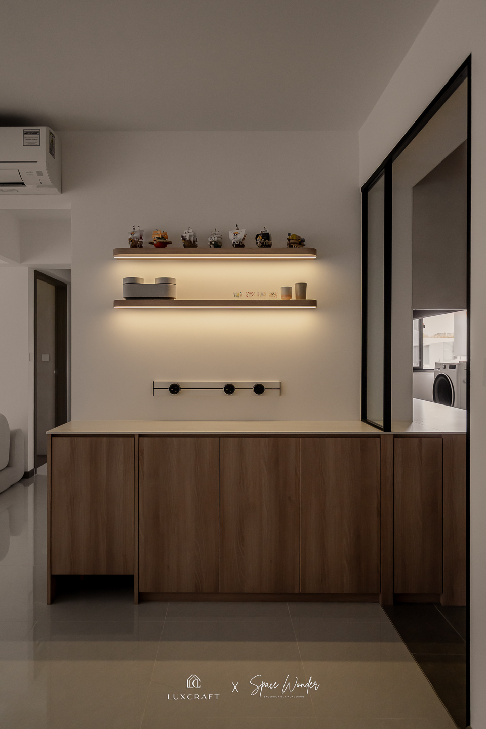 HDB @ 227C Bartley Walk — Image 1