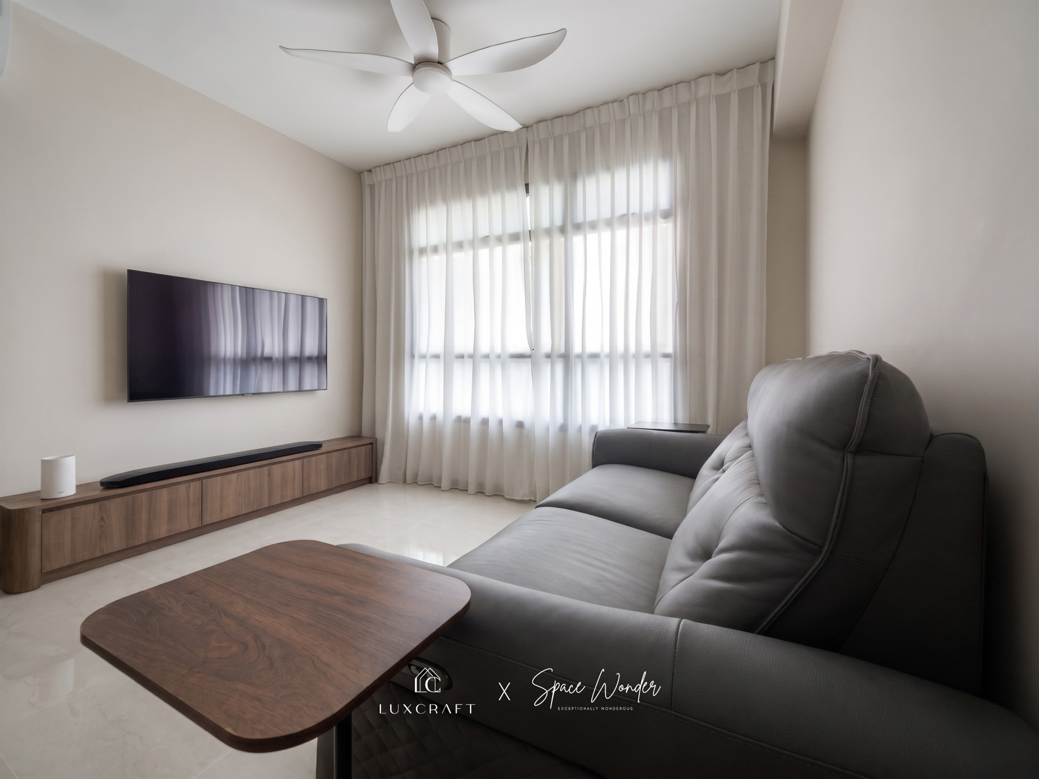 HDB @ 241A Tengah Ctrl — Image 1