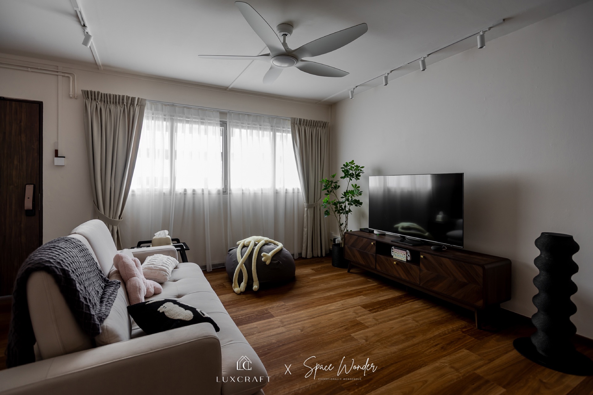 4-Room Resale @ Teck Whye Lane — Image 1
