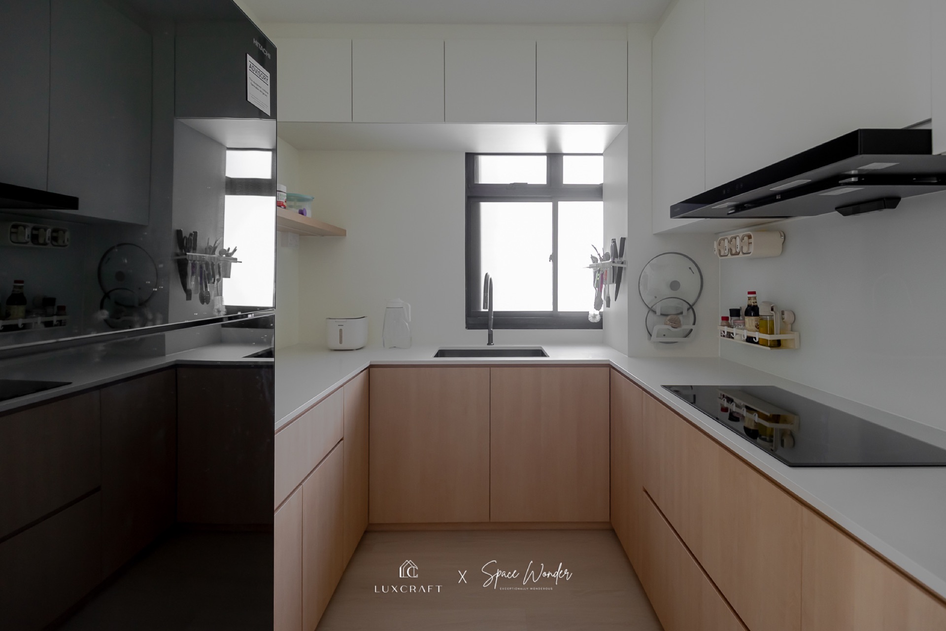 4-Room Resale @ Woodlands Drive — Image 1