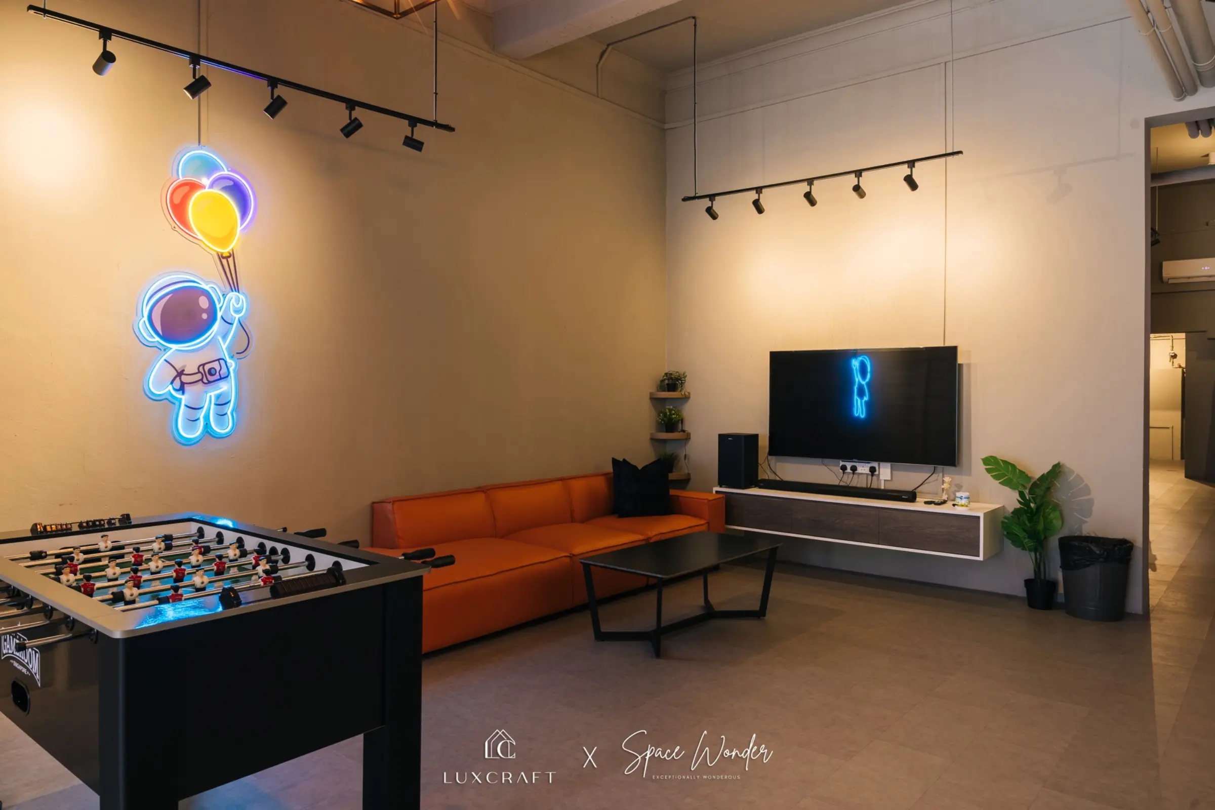 Shophouse @ Lavender Street — Image 1